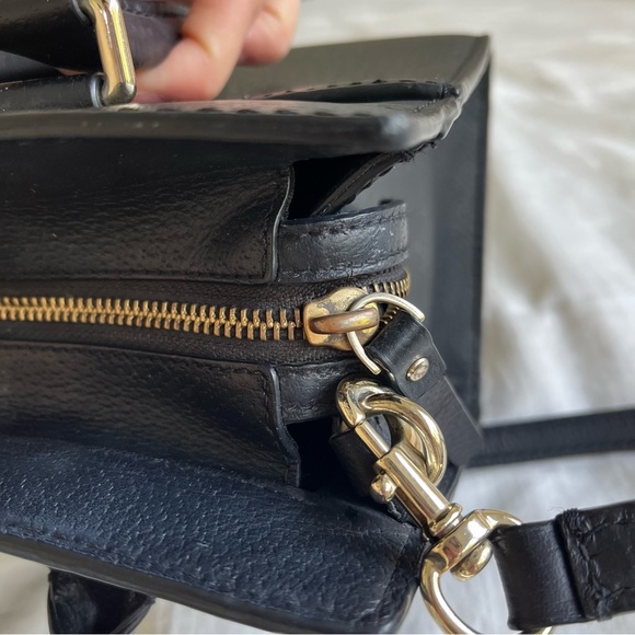 Kate Spade Grove Street Caley - Picture 6 of 9